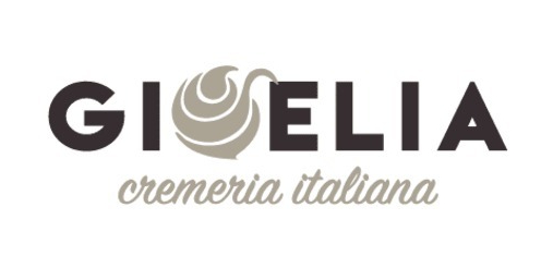 logo gioelia