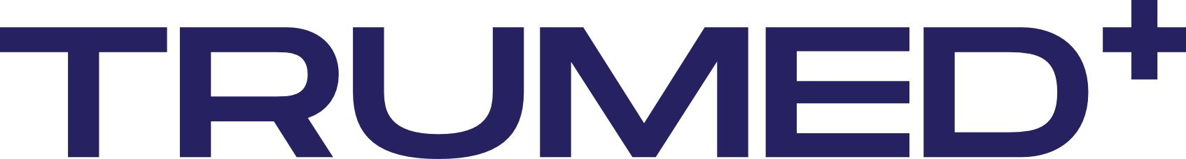 logo trumed