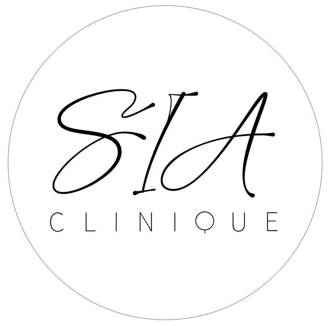 logo sia