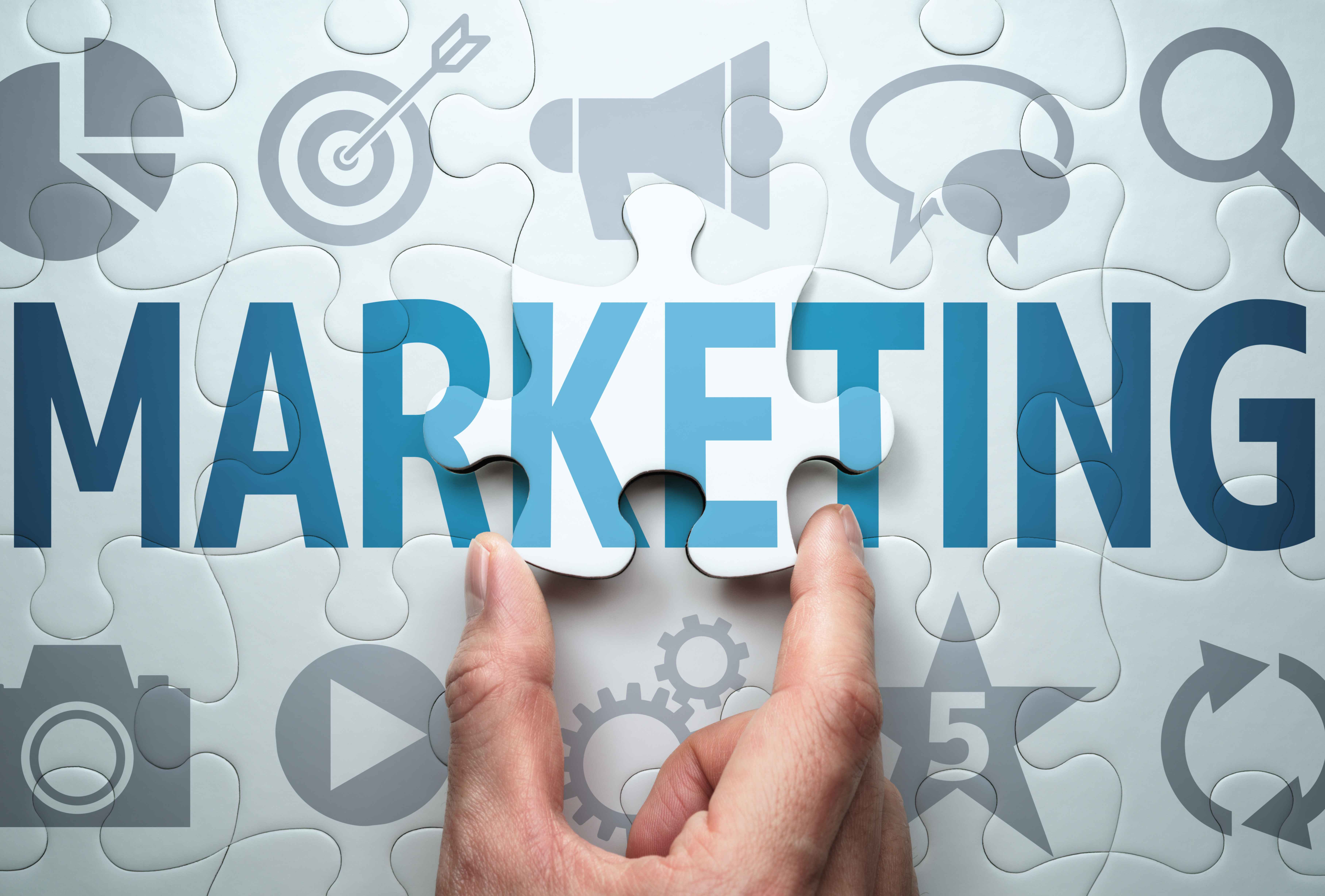 How Digital Marketing Is Evolving and the Skills That Make a Difference in 2025