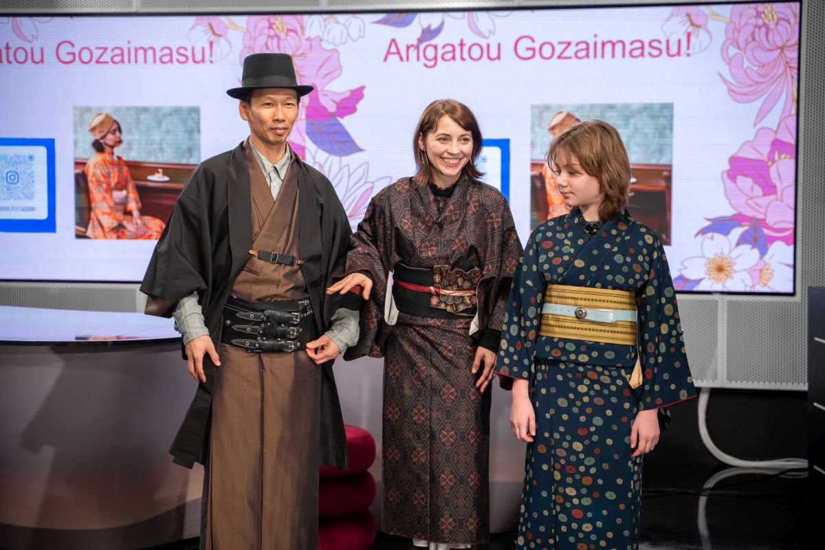 De ce este important ca un copil să învețe o limbă străină de mic. Top beneficii