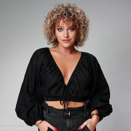 Alexia Țalavutis